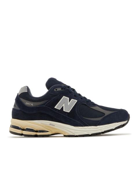 New Balance NEW BALANCE 2002R 'ECLIPSE CASTLEROCK'