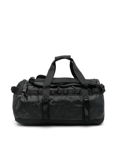 The North Face BASE CAMP DUFFEL