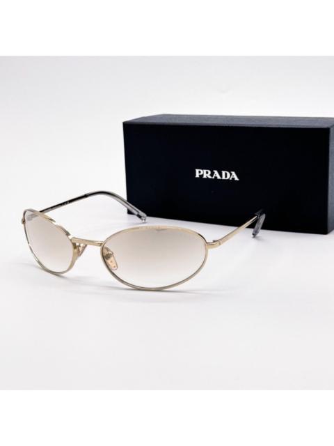 Prada NEW PRADA PRA59S 14N7H1 WOMEN SUNGLASSES SPR A59 14N7H1