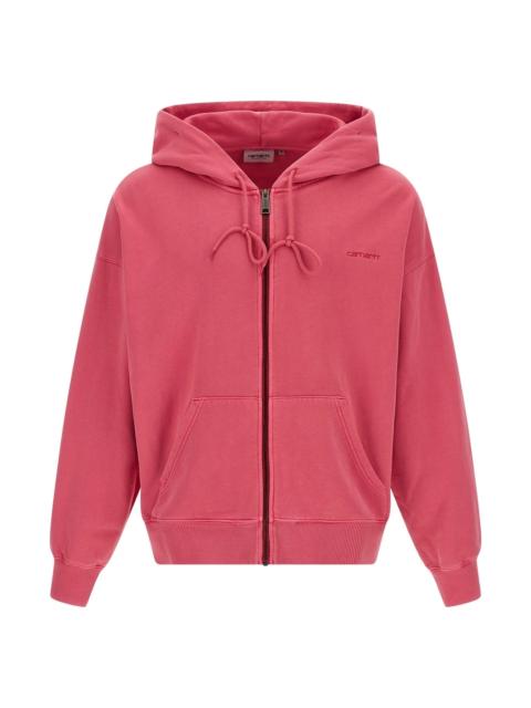 Carhartt 'Benton' hoodie