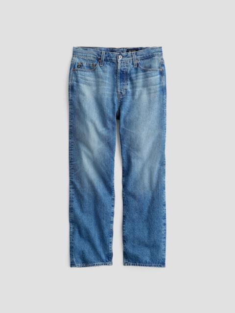 AG Jeans Felix Jean