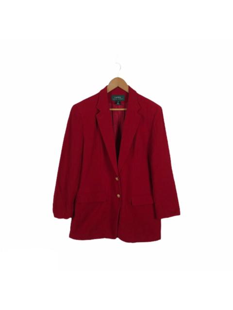 Polo Ralph Lauren LAUREN RALPH LAUREN CASUAL COAT