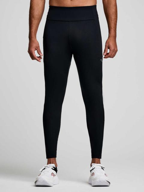 Saucony Fortify Tight