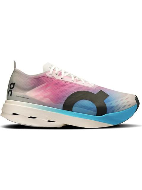 On On Cloudboom Strike