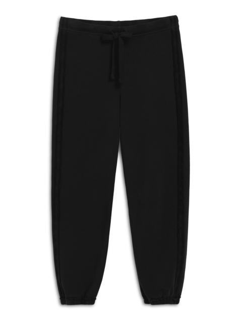 Frank & Eileen Italian Jogger Sweatpant