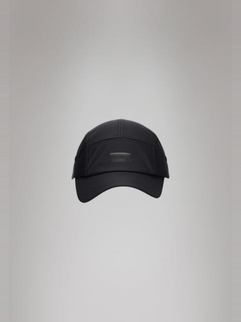 RAINS 5 Panel Cap