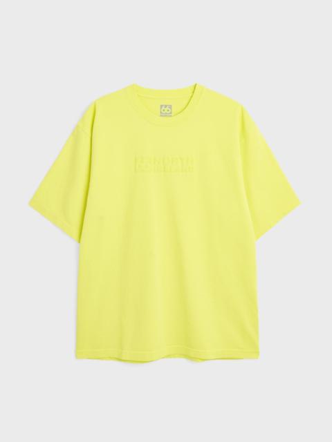 66°NORTH Borgir T-shirt