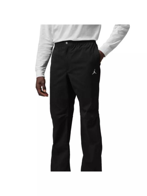 Jordan Men's Flight Essentials Pants
