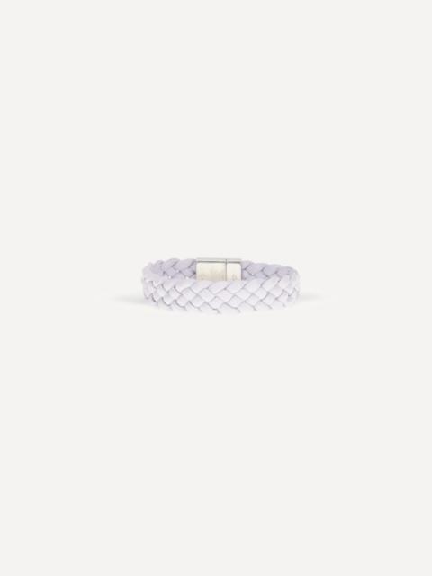 Bottega Veneta Leather braided Bracelet