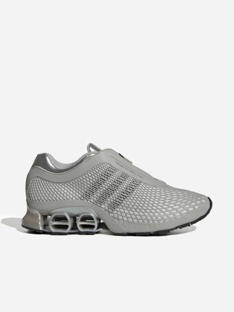 adidas Originals Megaride S2