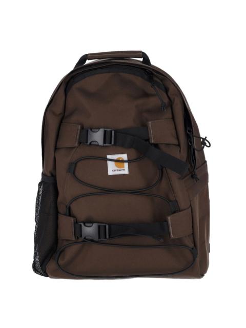 Carhartt 'KICKFLIP' BACKPACK
