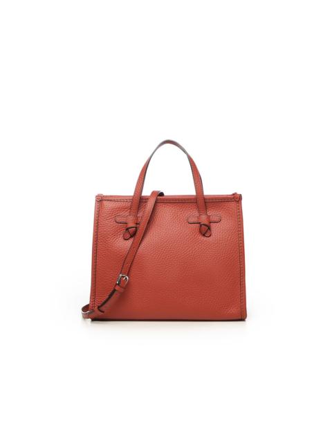 Other Designers Gianni Chiarini Marcella Tote Bag