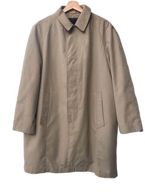 Other Designers Archival Clothing - RARE Vintage Sportsman Tailored by Baracuta Jacket