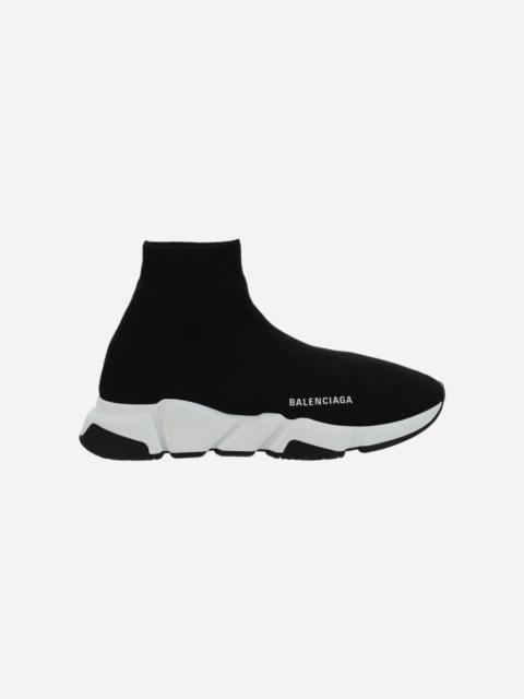 BALENCIAGA Speed Sneakers