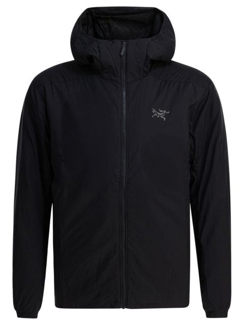 Arc'teryx Arc'teryx "atom" Windbreaker Jacket