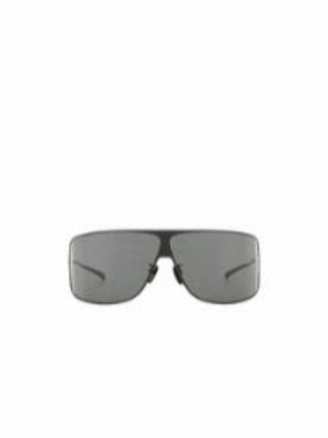 GUCCI Gucci Men Sunglasses Black