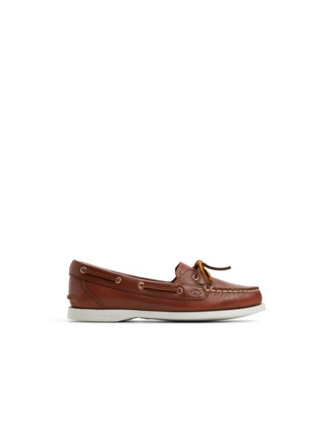 SPERRY Authentic Original™ 1 Eye Boat Shoe