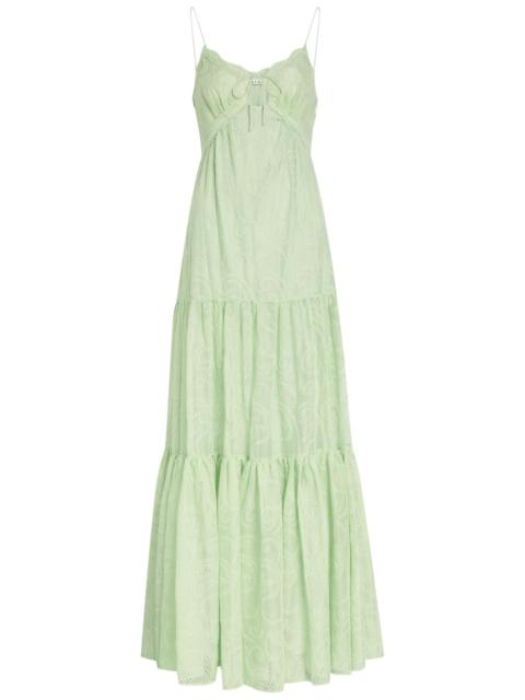 lululemon Define Sleeveless Dress - LW1EF9S-0001 | REVERSIBLE