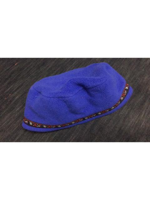 Other designers Vintage L.L.Bean Beanie Hats 