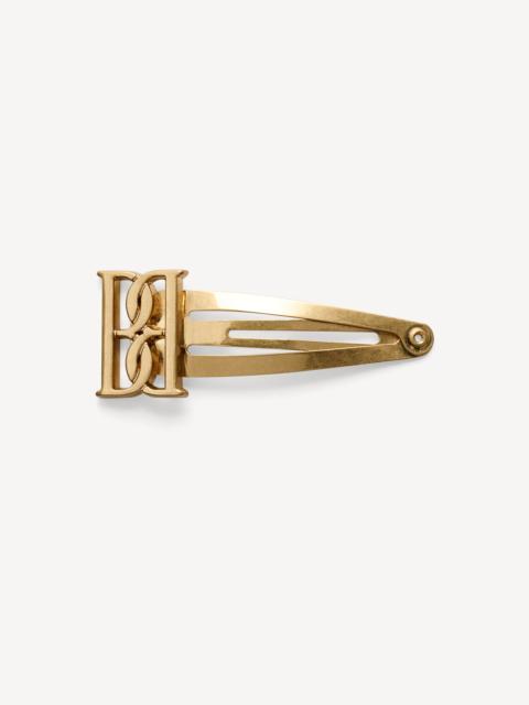 BY MALENE BIRGER Nollo hair clip