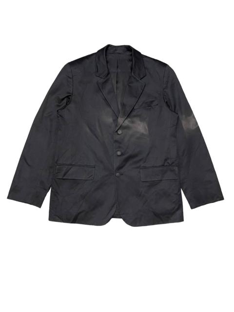 Vintage A.P.C. Chore Coat Jacket