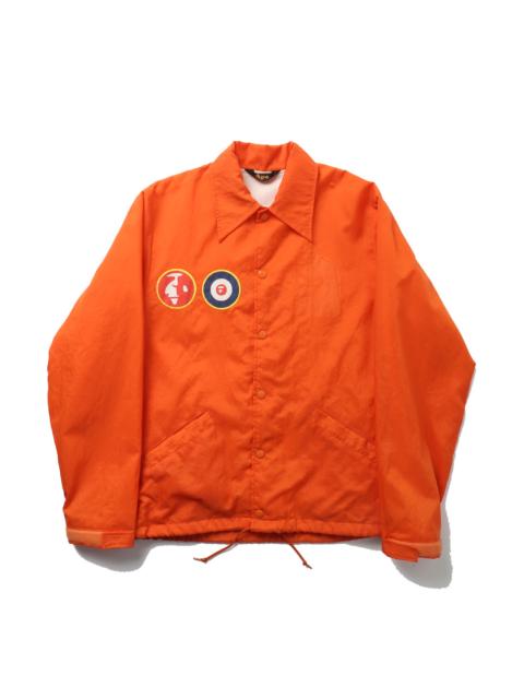 A BATHING APE® A BATHING APE