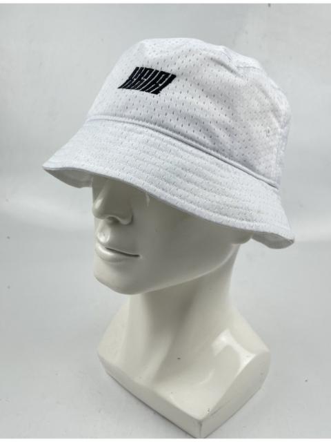 Other Designers Japanese Brand - x girl hat tc50