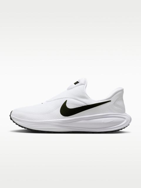 Nike Nike Revolution 8 EasyOn Men's Road Running Shoes