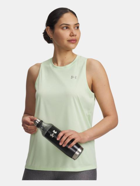 Under Armour UA Tech™ Twist