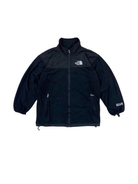 The North Face Vintage The North Face Summit Series Water Proof Jacket TNF