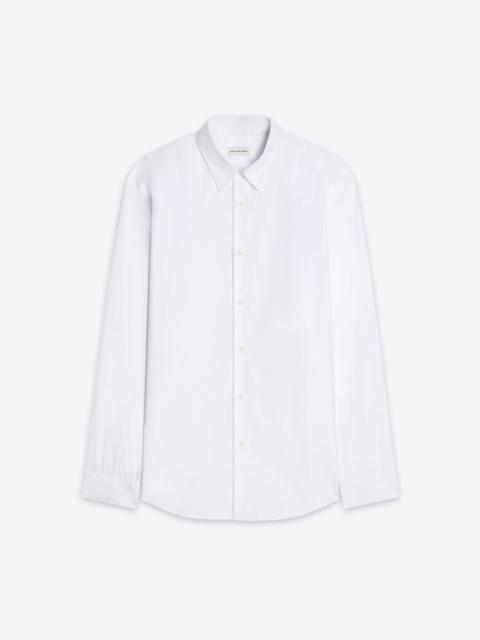 Dries Van Noten CLASSIC COTTON SHIRT