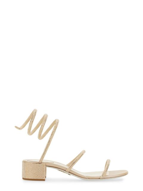 RENE CAOVILLA Rene Caovilla Women Sandalo "Cleo"