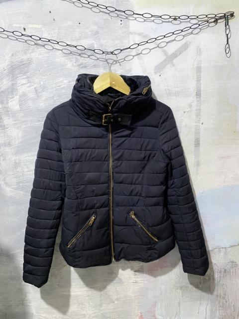 Other Designers If Six Was Nine × Japanese Brand × Zara - Zara Bono Jacket