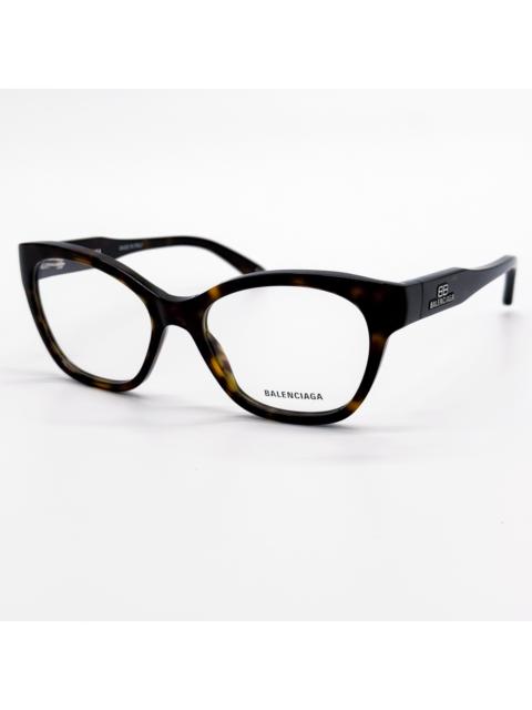 BALENCIAGA BALENCIAGA BB0213O 002
