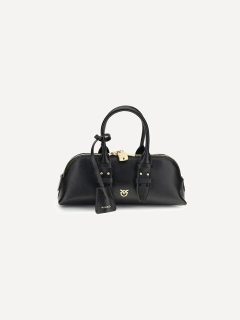 PINKO Escape Baguette Handbag