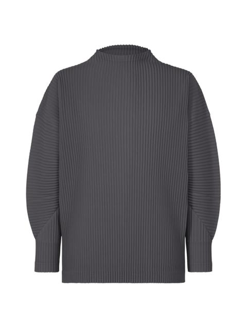 ISSEY MIYAKE MONTHLY COLORS : DECEMBER