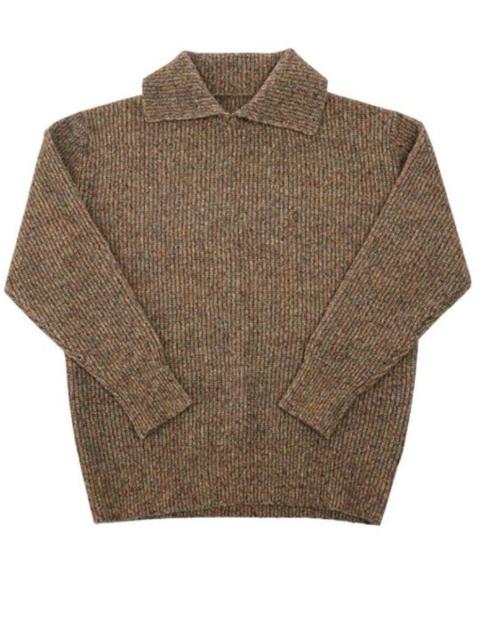 Other Designers B4O5 jacket size L