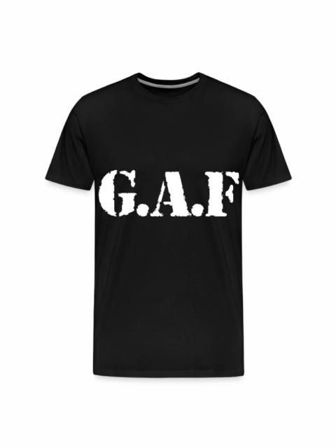 Other Designers CONCEPT TEES