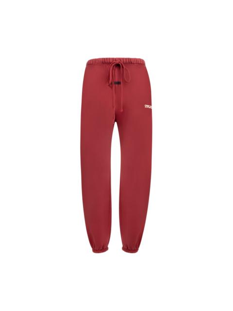 Fear of God CLASSIC SWEATPANT