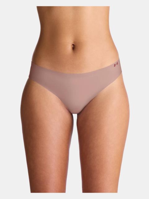 Under Armour UA Pure Stretch