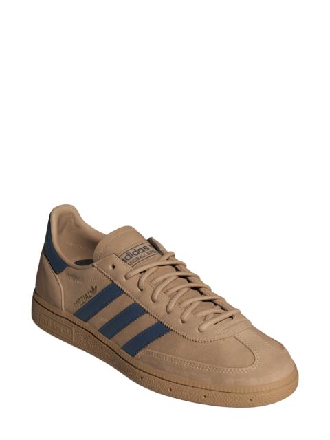 adidas adidas Gender Inclusive Handball Spezial Sneaker in Warsan/prl at Nordstrom