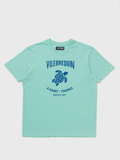 Vilebrequin PORTISOL