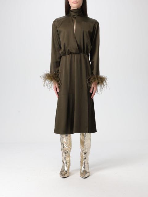 Blumarine Dress woman Blumarine