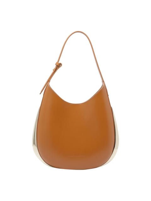 BENEDETTA BRUZZICHES Benedetta Bruzziches Amalia Hobo Bag