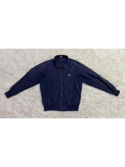 adidas 80's W.Germany Faded Jacket Windbreaker