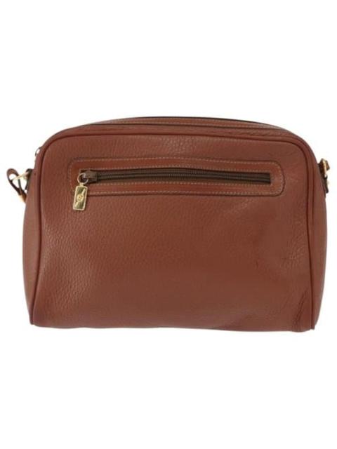 GUCCI Leather handbag