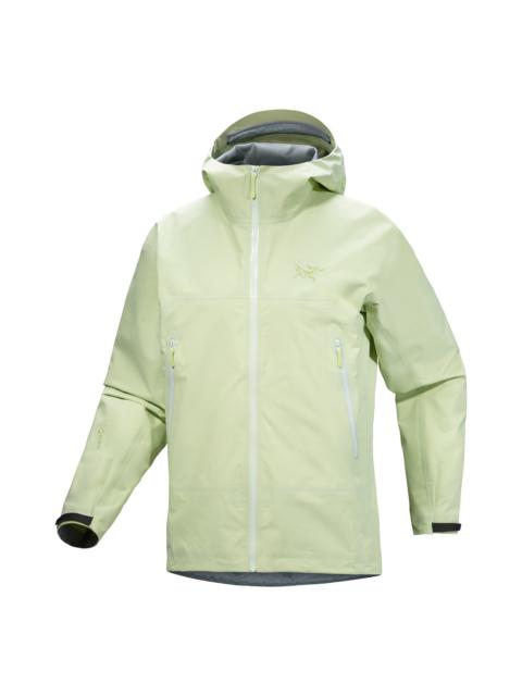 Arc'teryx Beta Jacket