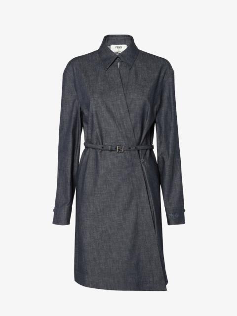FENDI Dress