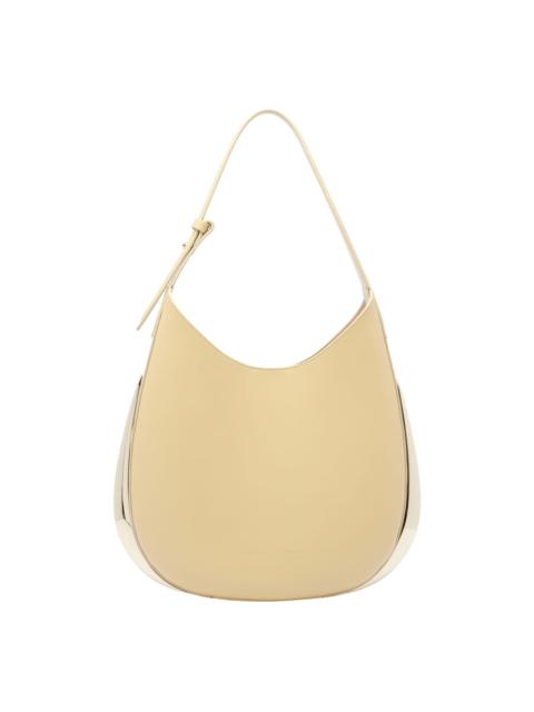BENEDETTA BRUZZICHES Benedetta Bruzziches Amalia Hobo Bag