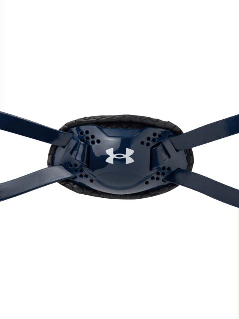 Under Armour Under Armour Spotlight Chin Strap